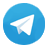 اشتراک مطلب فراخوان جذب مشاور حقیقی سامانه اطلاعات جغرافیایی طرح هادی روستایی در تلگرام